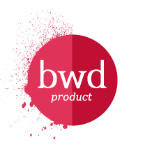 bwd product