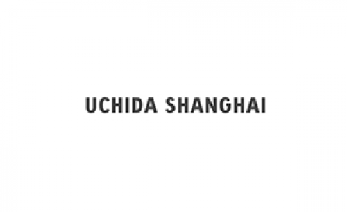 Uchida Shanghai