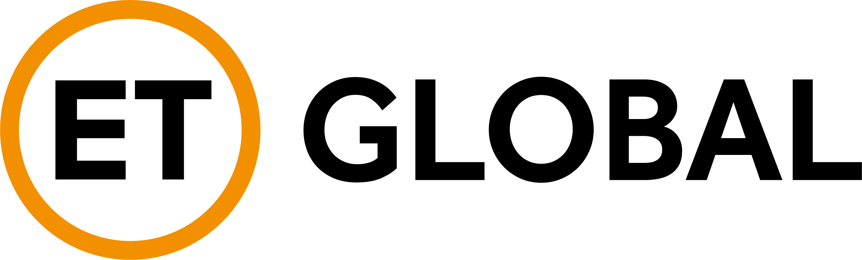 Expotechnik Heinz Soschinski GmbH