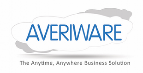 Cloud ERP Software Solutions - Averiware