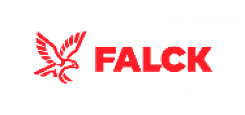 Falck A / S