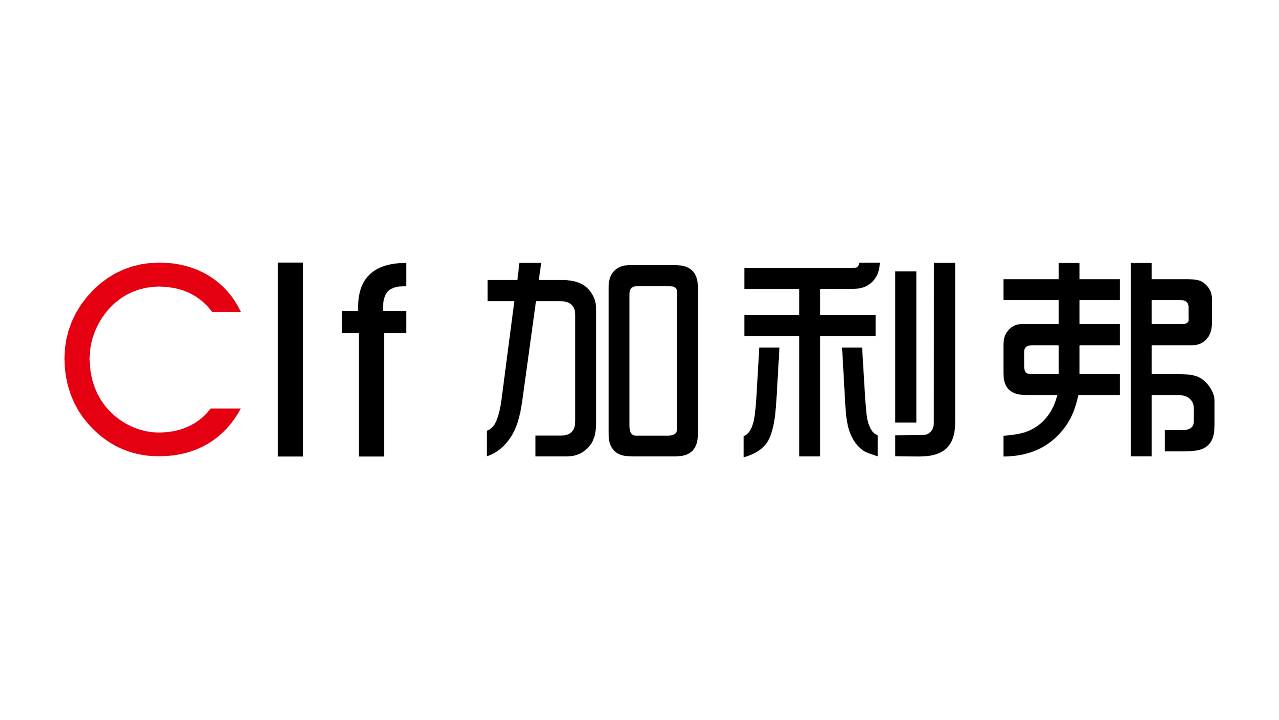 Califor Design Co., Ltd.