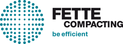 Fette Engineering GmbH