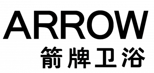 Arrow Home Group Co., Ltd(China)