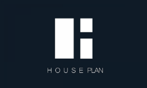 Houseplan Studio