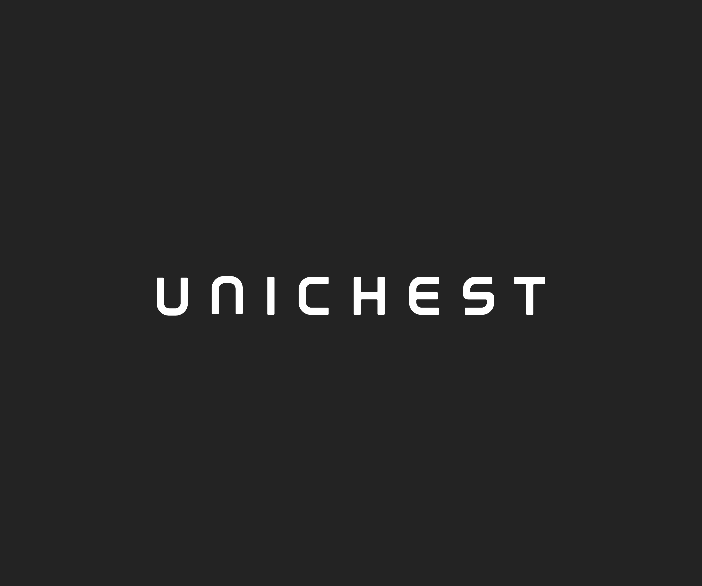 UNICHEST