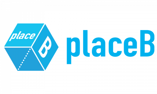 placeB