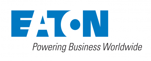 Eaton - Electrical Sector