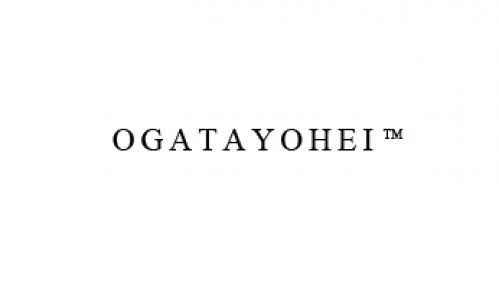 OGATAYOHEI