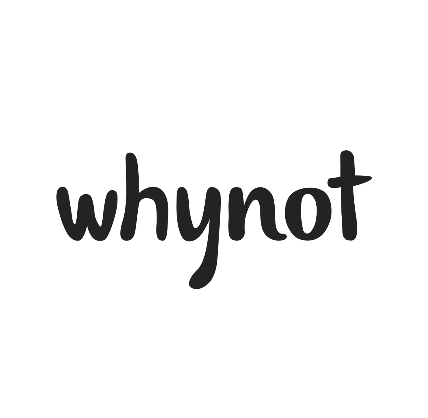 whynot Design Studio