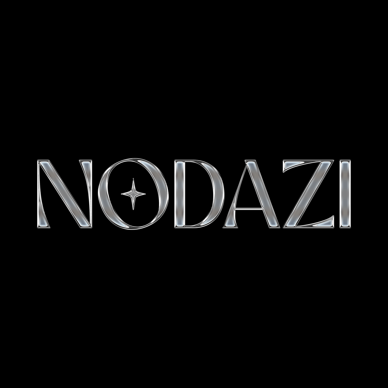 Nodazi Studio