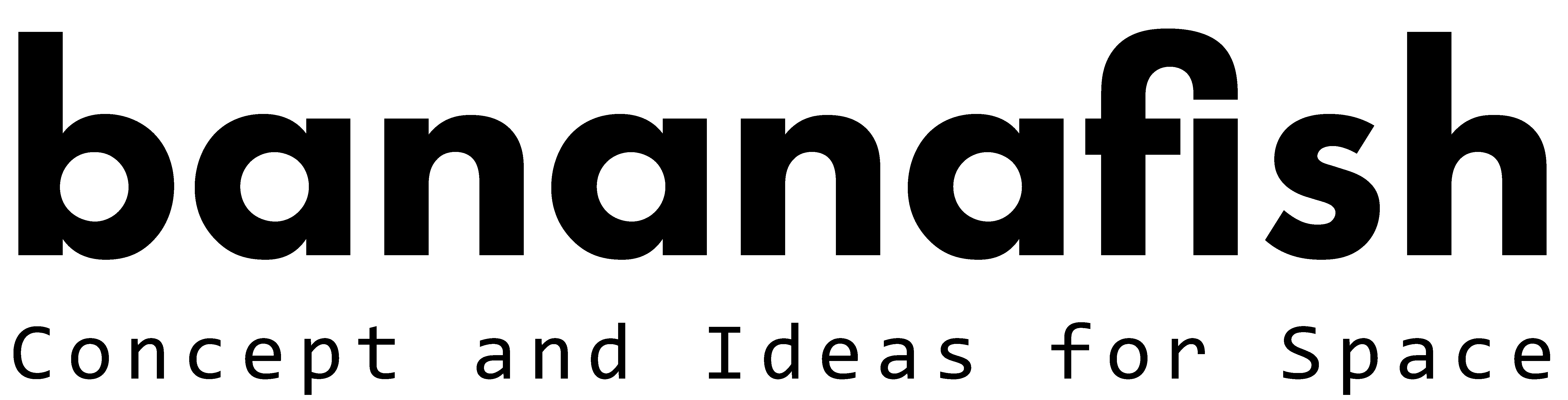 Bananafish