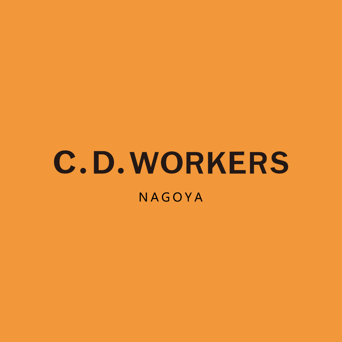 CURIOUS design workers