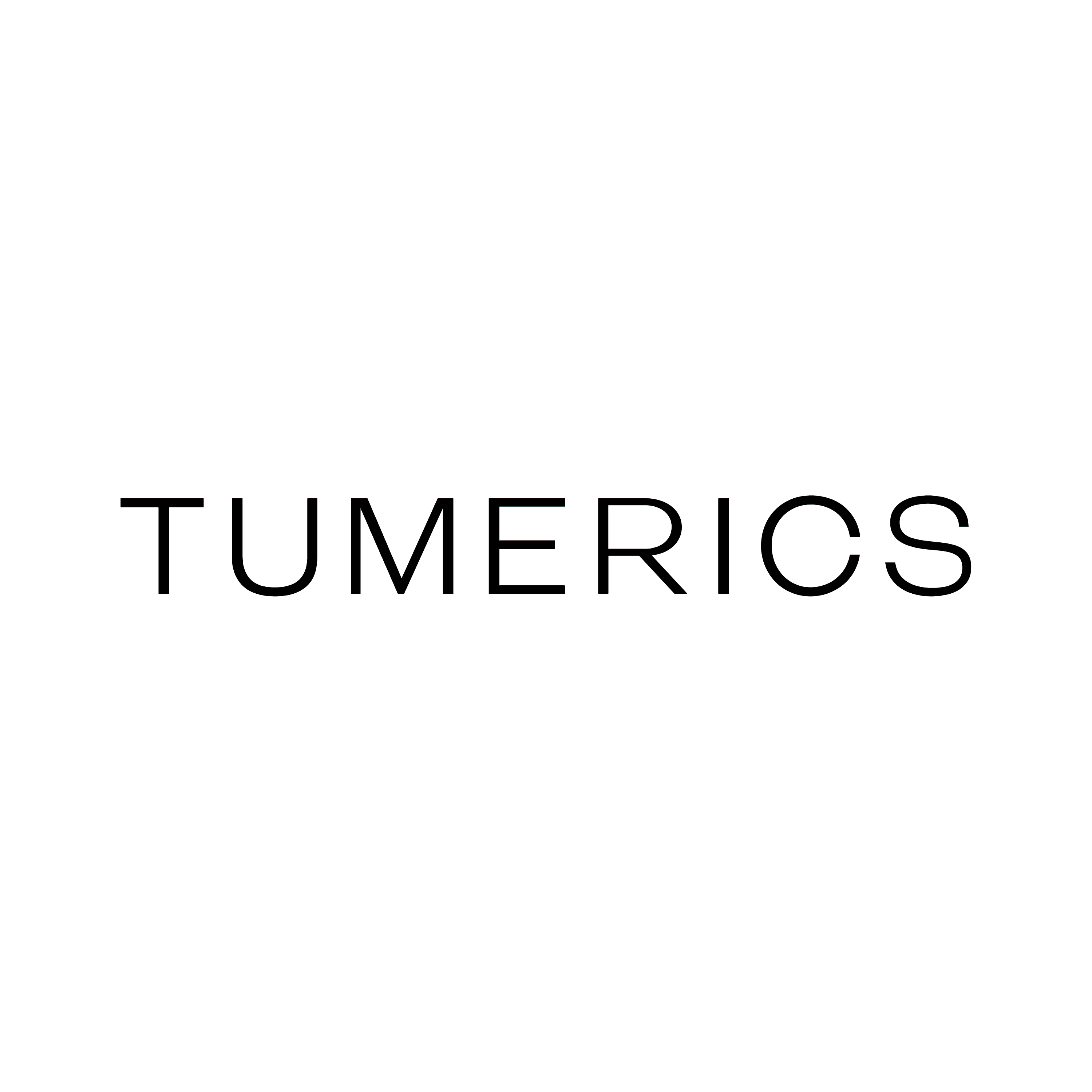 TUMERICS ARCHIVE