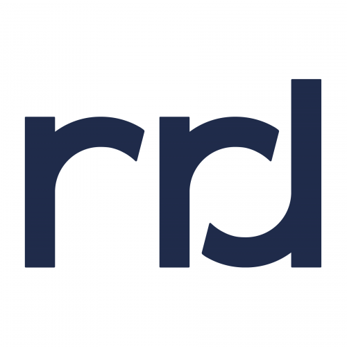 RR Donnelley (China) Holding Co., Ltd.