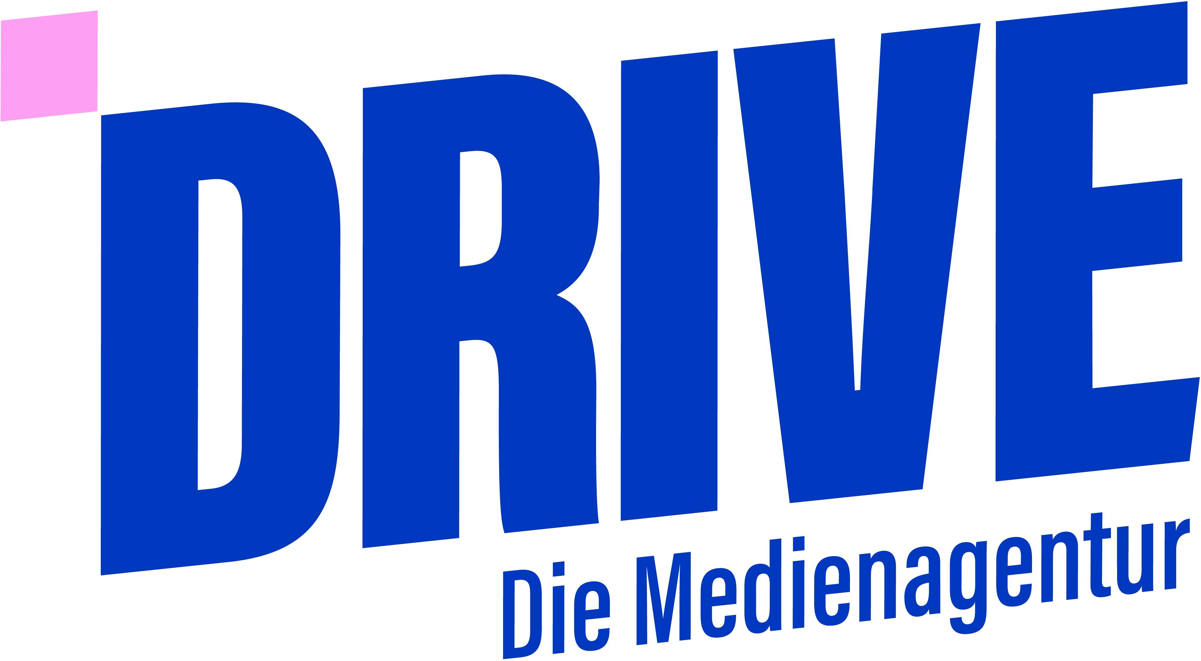 Drive GmbH & Co. KG