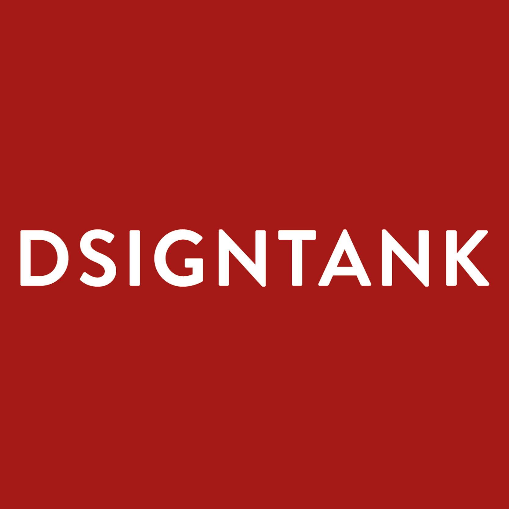 DSIGNTANK