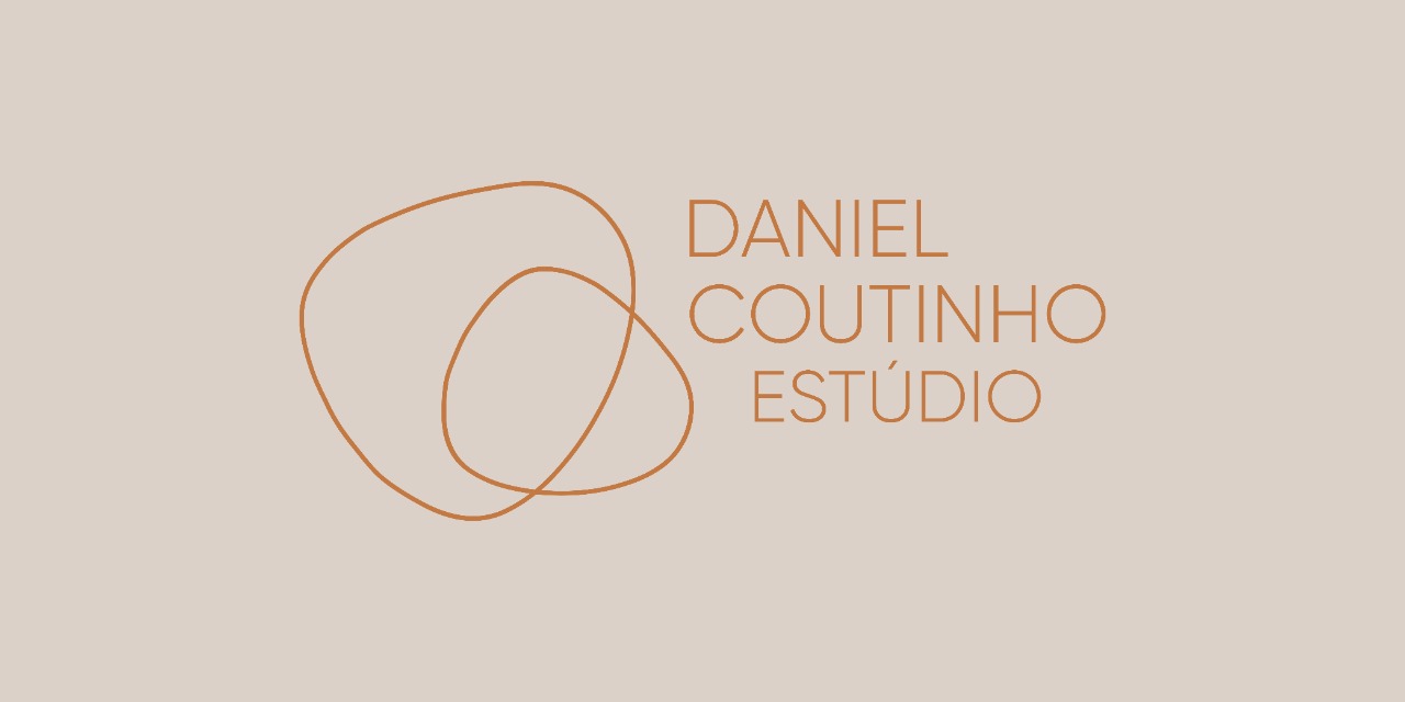 Estudio Daniel Coutinho