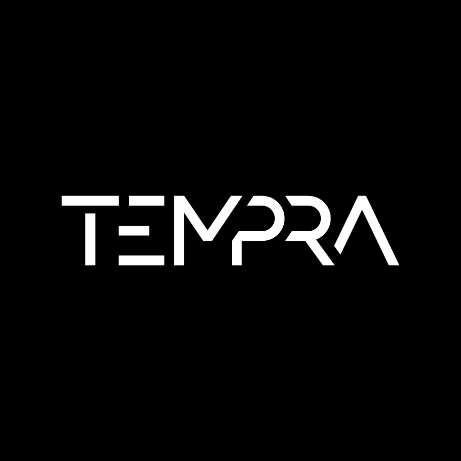 TEMPRA