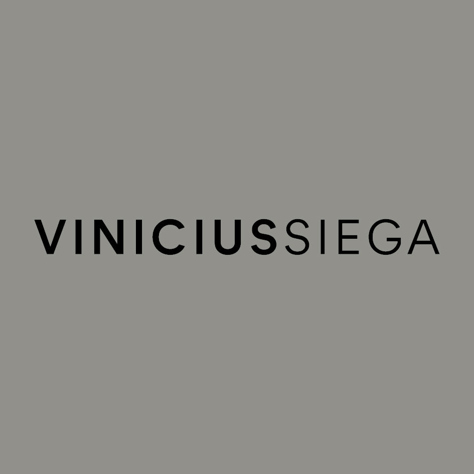 VINICIUSSIEGA