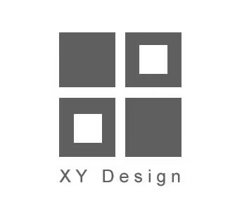 XY  DESIGN