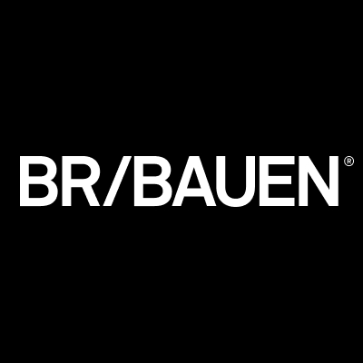 BR/BAUEN