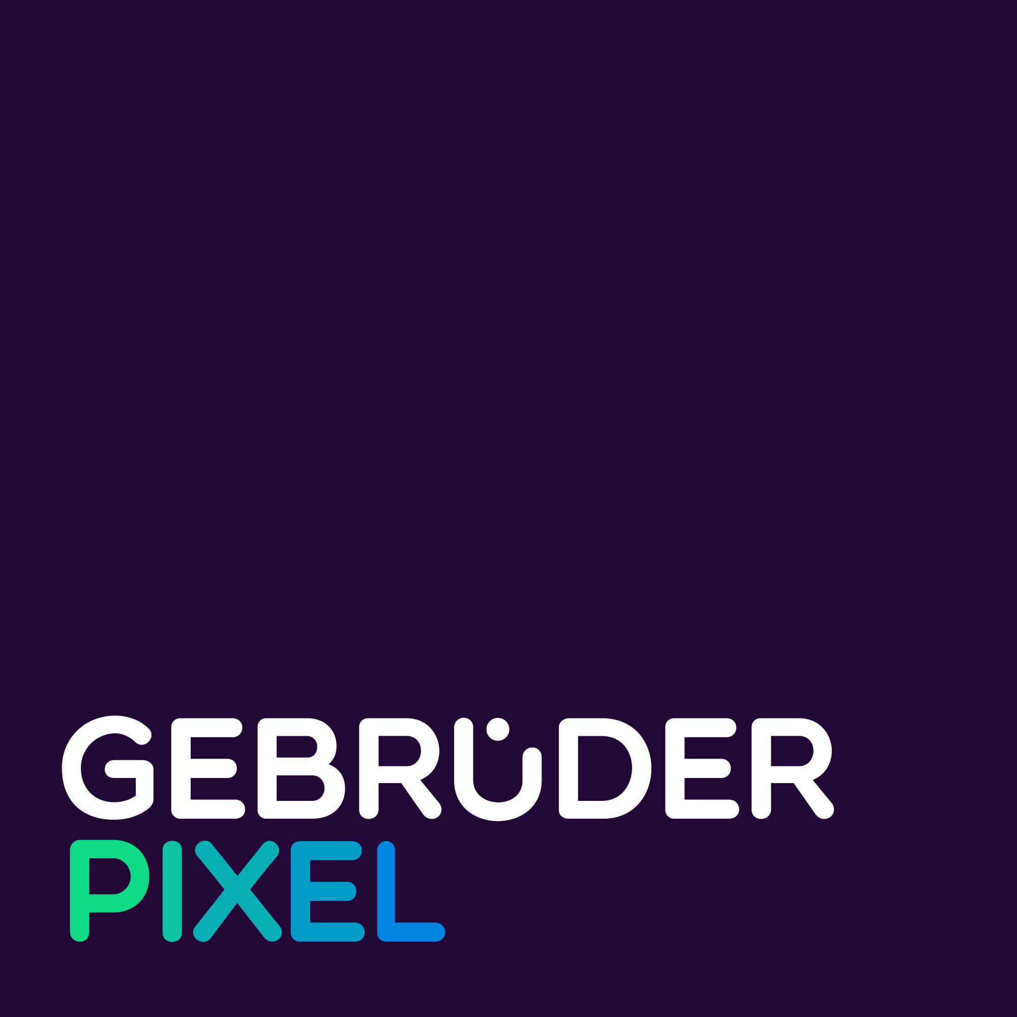 Gebrüder Pixel OG