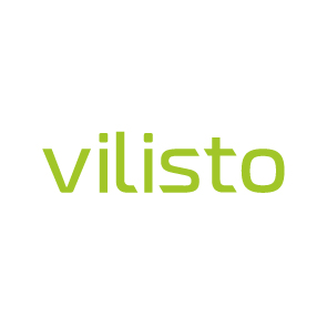 vilisto GmbH