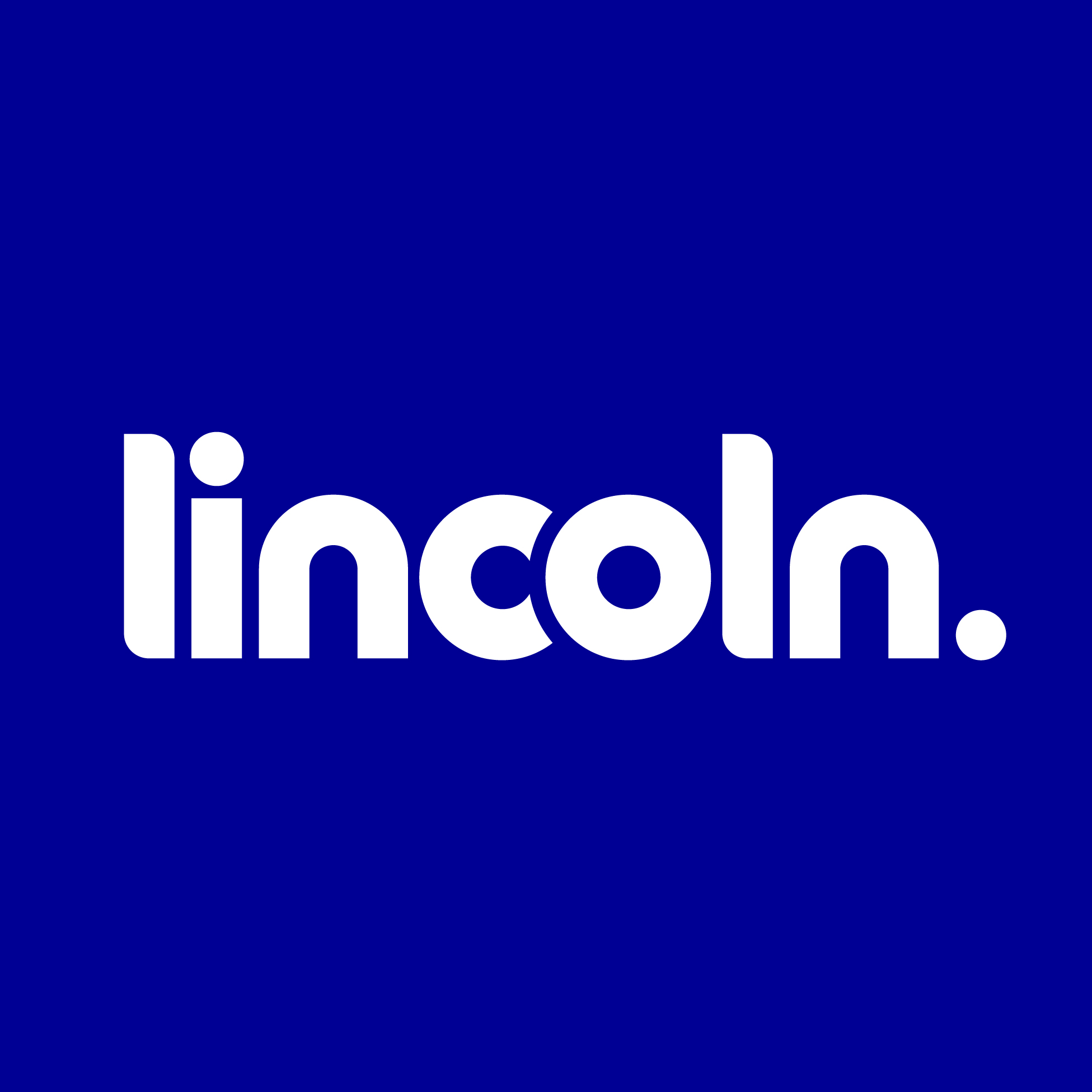 Lincoln Chen Design