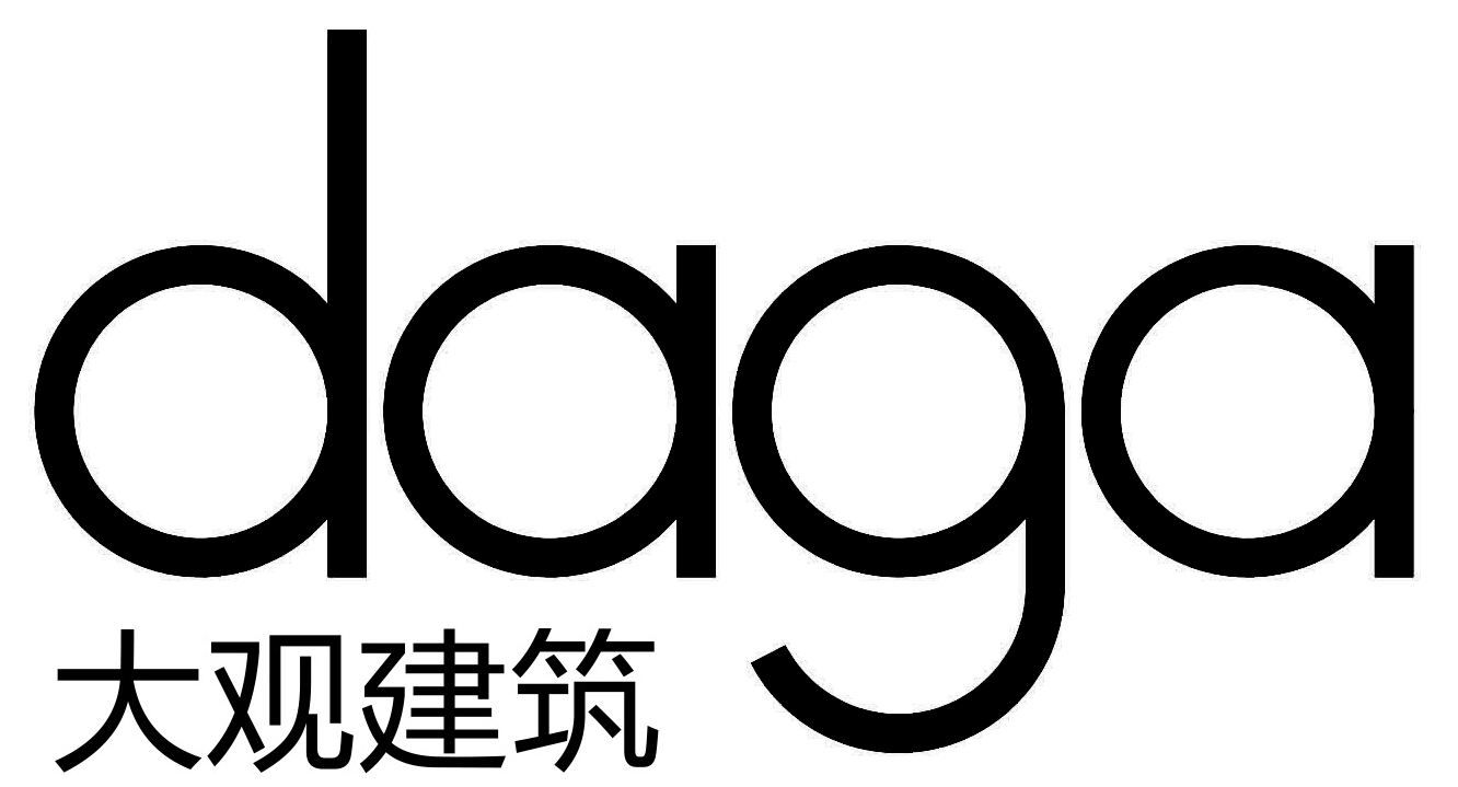Beijing Yingxing Decoration Engineering Co., LTD