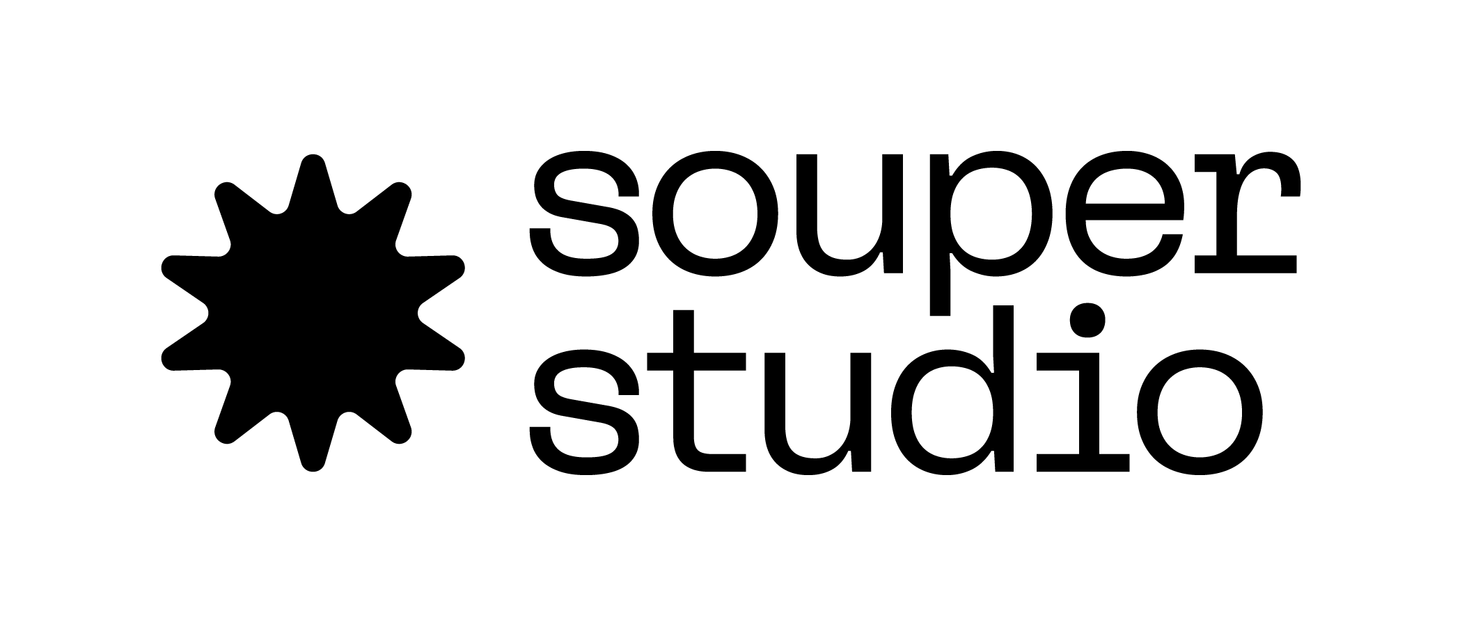 Souper Studio