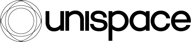 Unispace