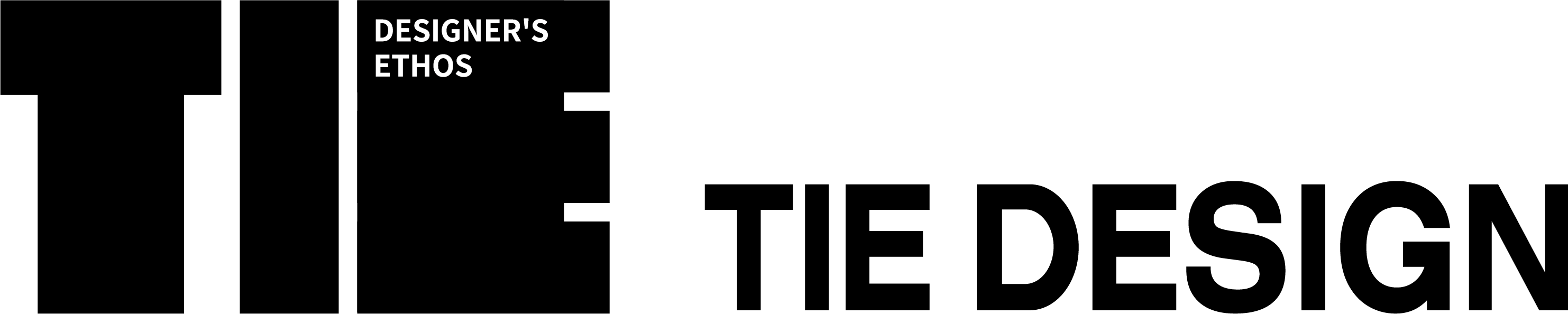 Harbin Litiebin Industrial Design Co., Ltd.