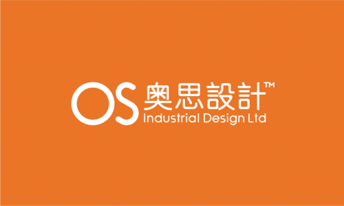 Wuhan AOSI Industry Design Co., Ltd.
