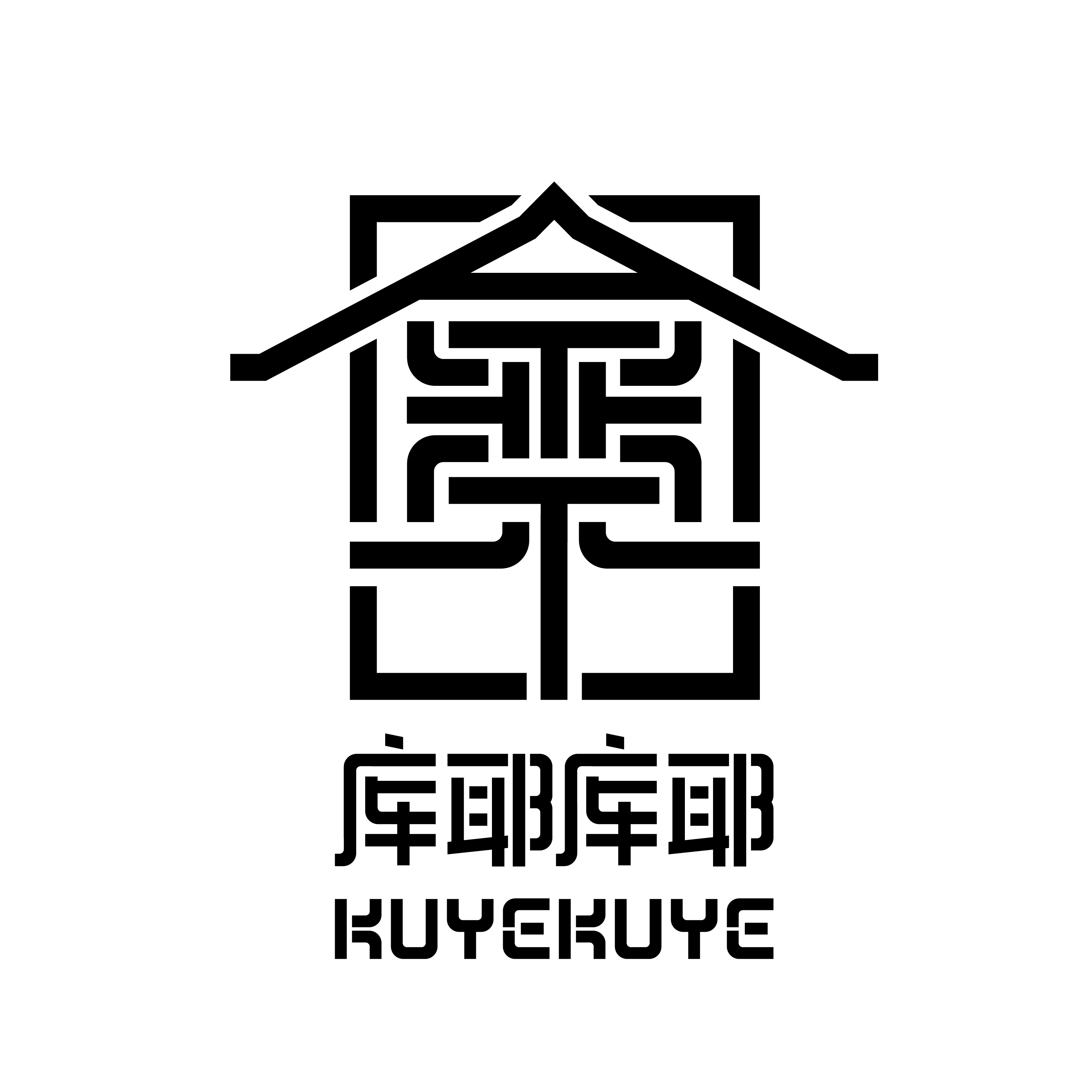 Shanghai Kuyekuye Technology Co., Ltd