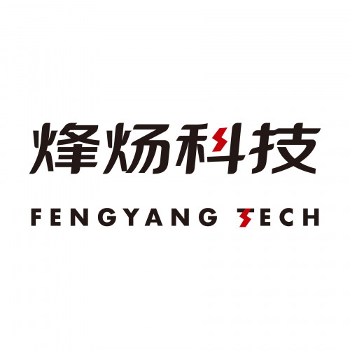 Shenzhen Fengyang Science and Technology Industry Co. Ltd