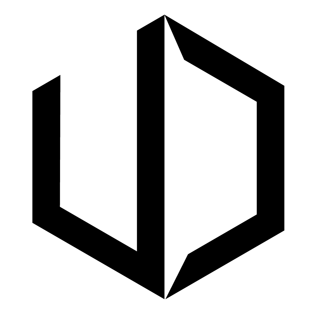 Udesign Architecture