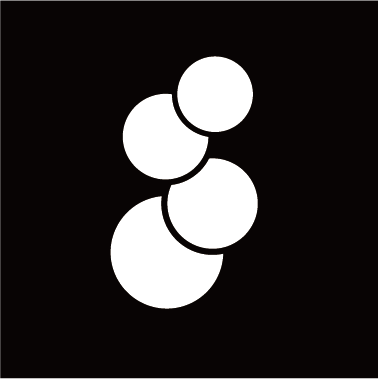 Xeno Star Technology Co., Limited