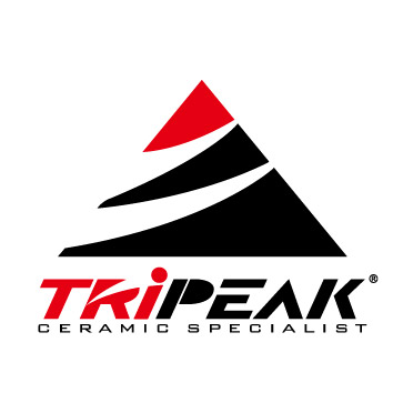 E-MA international Corp.