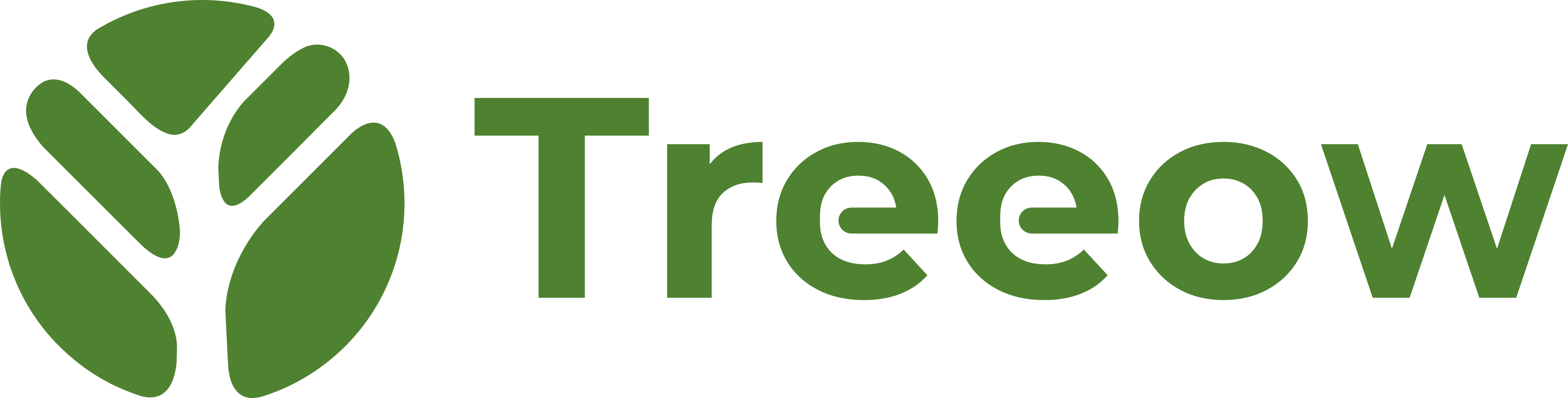 Yangyan Creative Design (Shanghai) Co., Ltd.