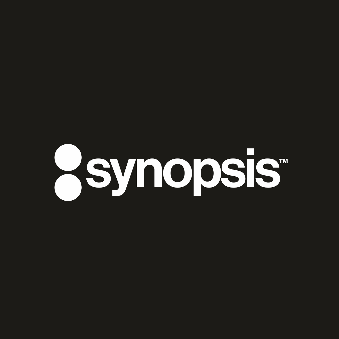 Synopsismedia™