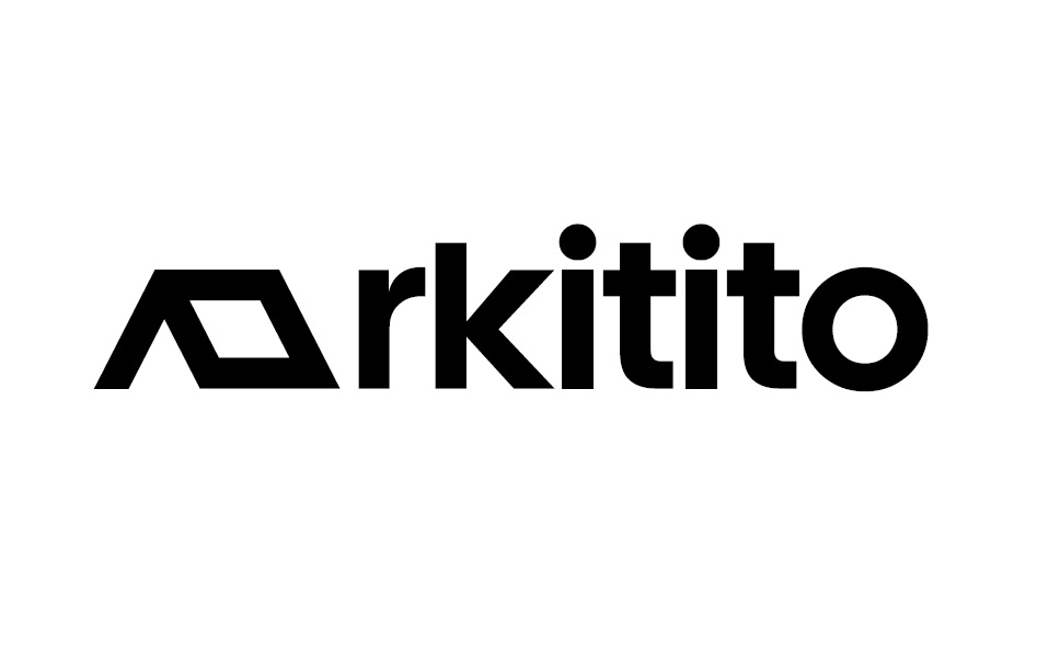 ARKITITO Architecture