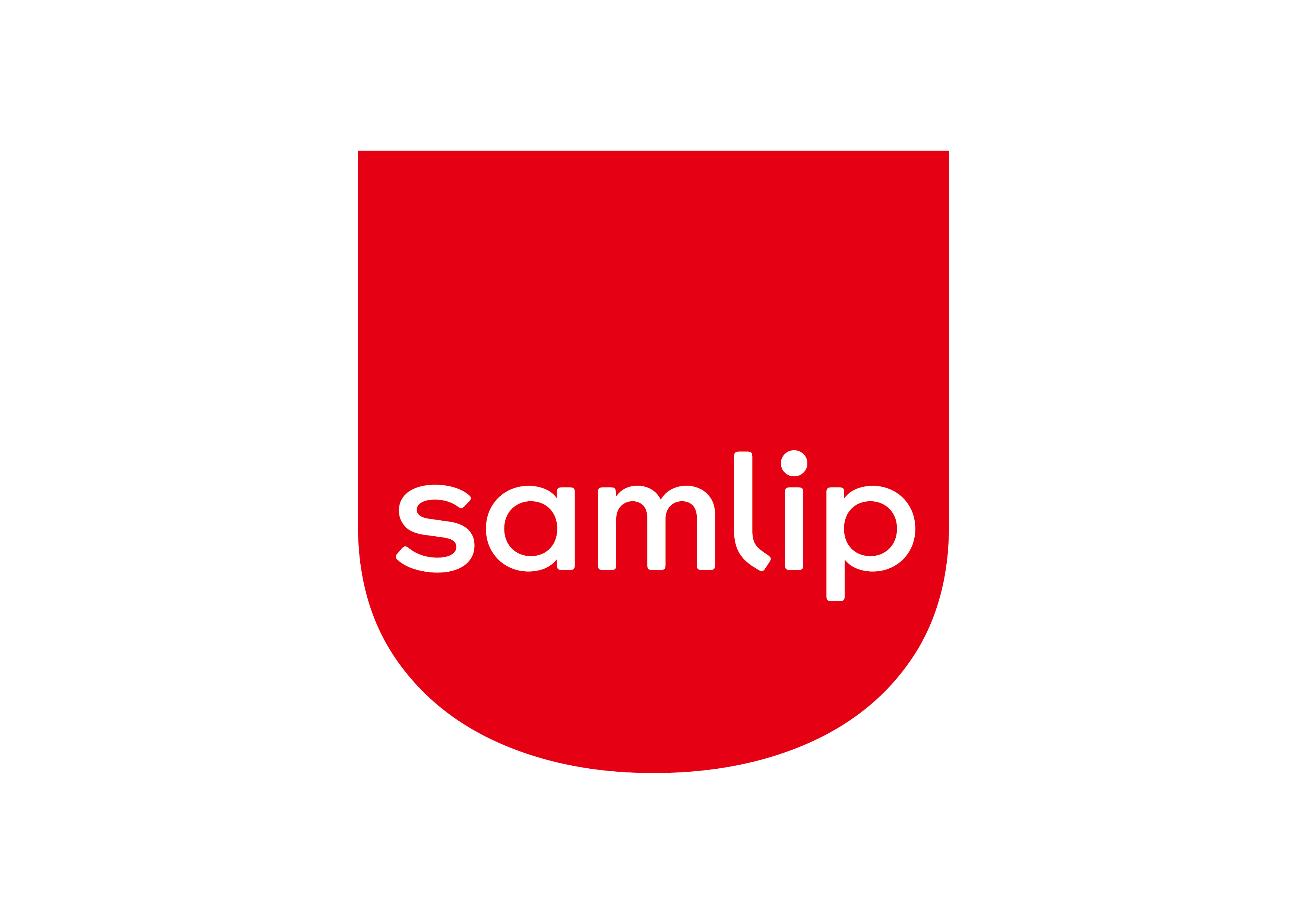 SPC Samlip