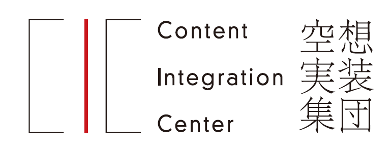 CIC, NOMURA Co., Ltd.