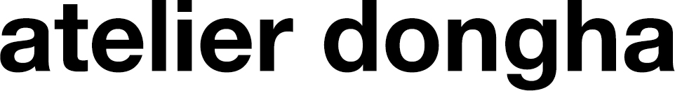 Atelier Dongha