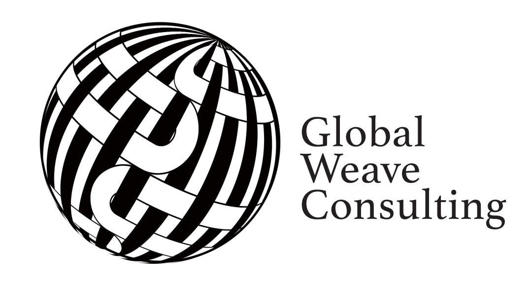 Fassade Transcultural Communication Studio