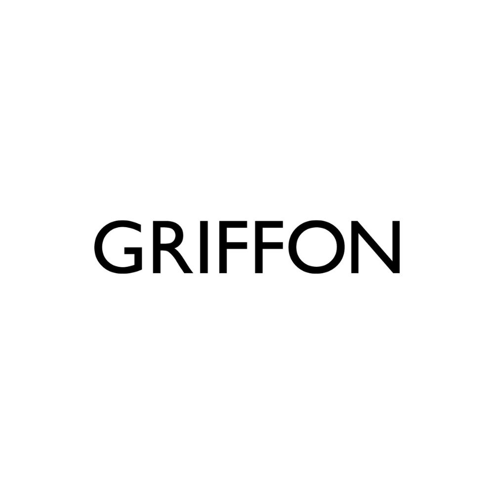 GRIFFON Inc.