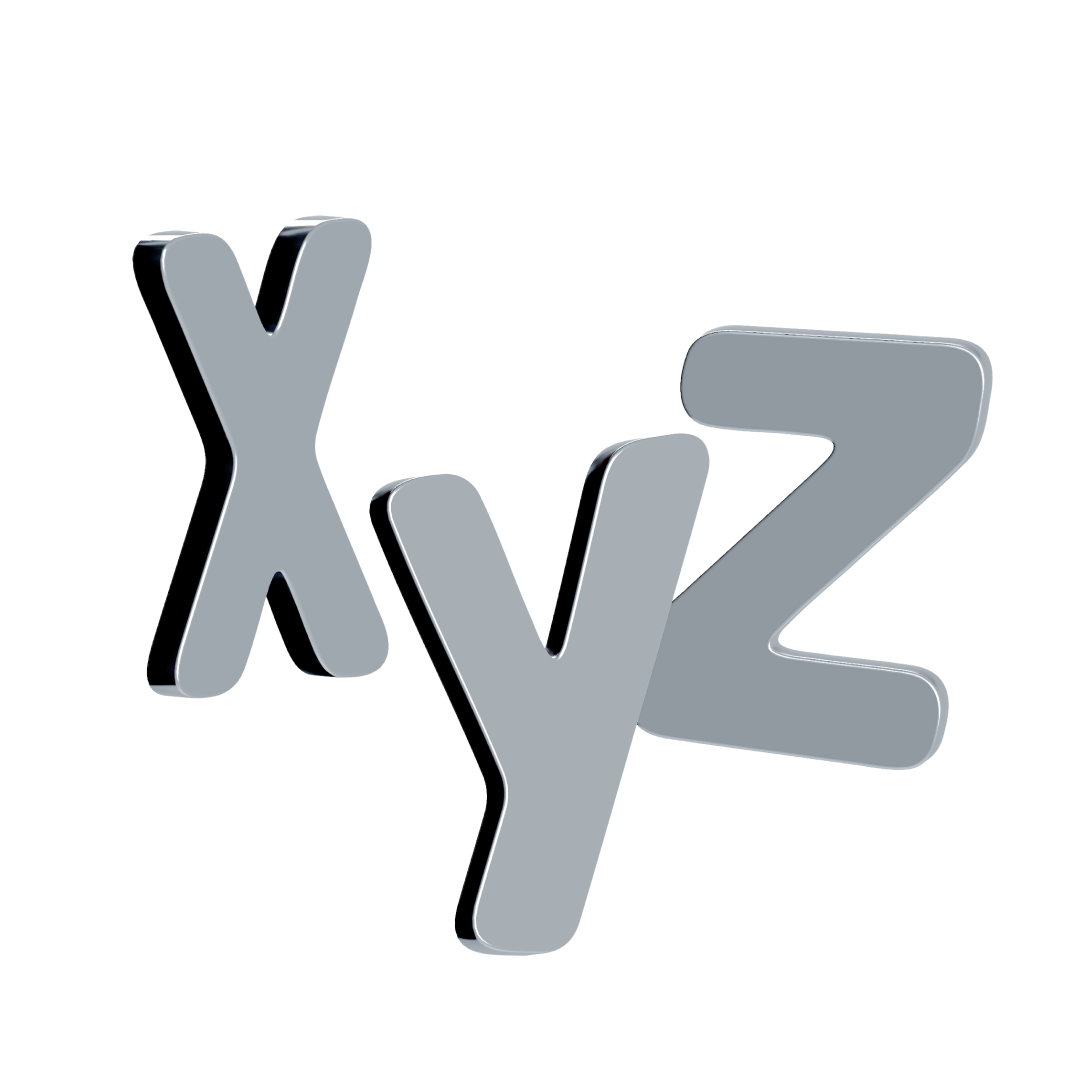 xyz Group Corp.