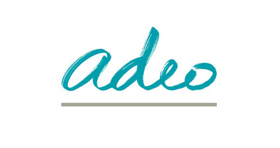 ADEO Services