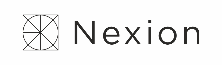 Nexion Surfaces Private Limited